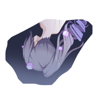 Silver Wolf_Rank_6